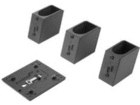[2J ThinkCentre Tiny/Nano j^[Nv 2 4XH0Z42451