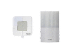 [xbNX RZgĂяo`CZbg XP210B XPN210B