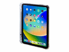 TTvC 10iPad 10.9C`py[|PbgtNAJo[ PDA-IPAD1918CL