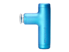 REG-04-BL(ACXu[)@hN^[GA GNTKnCp[