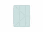 TF7 4Way NAYJo[ for iPad 10.9 (10) XJCu[ TF109BL