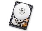 Travelstar 5K1500 1.5TB 0S03634