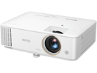DLP Q[~OvWFN^[ tHD 3500lm Android TV HDR10 3DΉ TH685i