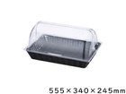 g[_C PPx[J[oXPbg p1^1 Jo[t BB-1165C-BK