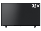 32V34@32V^ter nCrWtOU REGZA