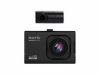 NAGAOKA iKIJ 掿HDAJ O2J hCuR[_[ MDVR307HDREAR