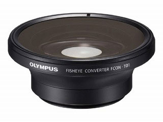 tBbVACRo[^[ FCON-T01