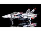 PLAMAX 1/72 VF-1A/S t@C^[oL[ P@ t@Ng[GfBV
