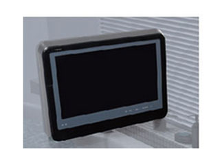 Brt16v F1b ブラック 16型地デジハイビジョン浴室テレビ 取付工事が必要となります ムラウチドットコム Brt16v F1b ブラック 16型地デジハイビジョン浴室テレビ 取付工事が必要となります ムラウチドットコム