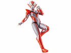 EgANVtBMA EgE[}O[W 4966096547