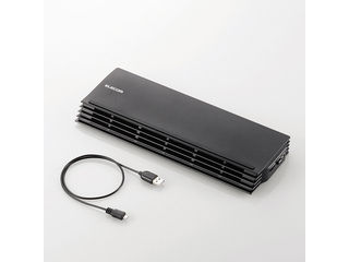 12.1`17C`ΉSX-CL20BK