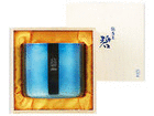 AO-08  Ô 18-8XeXW\ACXy[