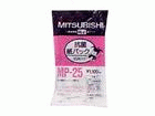 MP-25i10j