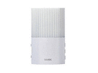 [xbNX ݗp RZgM`C XP200 XPN200