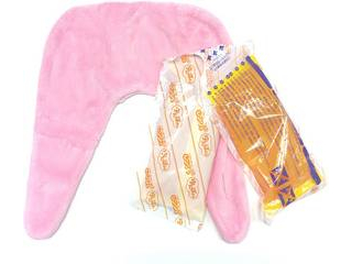 レンジでゆたぽん 首 肩用 ムラウチドットコム レンジでゆたぽん 首 肩用 ムラウチドットコム