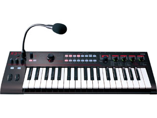 Waldorf lector vocoder rapidshare movies