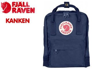 kanken 540
