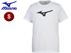 32JA8155-01 ar sVc rbOqaS ySz izCg~ubNj