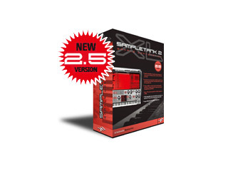 sampletank 2.5 xl torrent sampletank 2.5 xl torrent