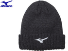 32JW8500-08 jbgLbv yt[TCYz i`R[~}CN`bvj