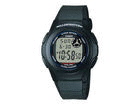 F-200W-1AJHyCASIO Collection STANDARDz