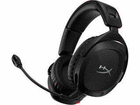 Cloud Stinger 2 Core CXQ[~OwbhZbg DTS Headphone:X ubN 2Nۏ 676A2AA
