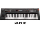 MX49 BK iubNj ~[WbNVZTCU[ y49Ձz