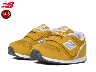 Fs996 Byi キッズ スニーカー 子供靴 ベビーシューズ 14 5cm ブレスイエロー ムラウチドットコム