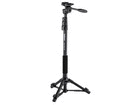 Pole Pod EX |[|bhEX X^h^r