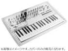 y݌ɌIzDS-PC-MINILOGUE@