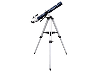 SnhŃX[YɓV̊ϑł鏉S҂ɂߓ{胂fCELESTRON Omni XLT AZ80
