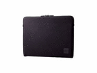 GR XCi[P[X ubN 11inch BM-IBTHF02BK