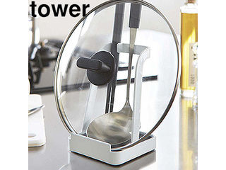 ytower/^[zʁӂX^h zCg (2248)