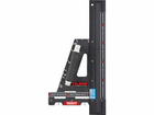 Tajima ۋKCh LX450 MRG-LX450