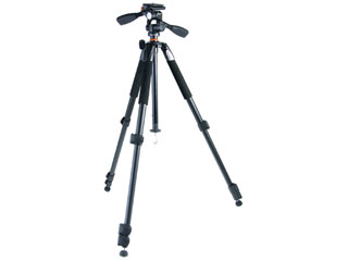 【クリックで詳細表示】【完了】Alta＋ 234AP