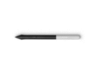 󔭒i Wacom One ty^ubgpy CP91300B2Z