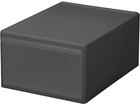 Like-it gݍ킹Ďg[P[X ChM / 34~s46.5~21.5cm O[