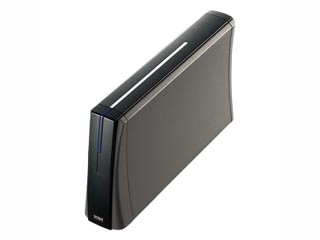 【クリックで詳細表示】TK-RF35SAU2BK SATA対応3.5インチハードディスクケース