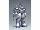1/35 Get truth z̉_O _O Ver. GT