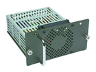 yLZsizDMC-1000p__gd DMC-1001