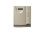 `ddu UPS (750VA/500W) CC^NeBu go DL5115-750jL HFP