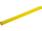 E^S ~ 45X500mm OUE04500-05