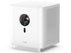 ݌Ɍ DLP 4K UHD HDRΉZœ_vWFN^[ LED  1000lm BluetoothXs[J[ GK100