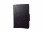GR iPad 10 tbvP[X \tgU[ t[AO X[vΉ TB-A22RWVFUBK