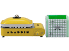 SAGRS21B(Y) |[^u KX zbgv[g v`p(CG[)+JZbg{x(R{)