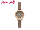 R019SOLPGY \[[`[W LADYS/fB[X R019 Series