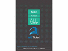 NIS Ticket All MacintoshTrueType