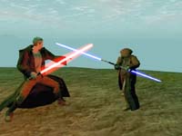 スター・ウォーズ ギャラクシーズ コマンダーBOX完全日本語版 