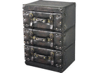 [ Travel Furniture/gxt@j`[ `FXg3D 3i IW-873