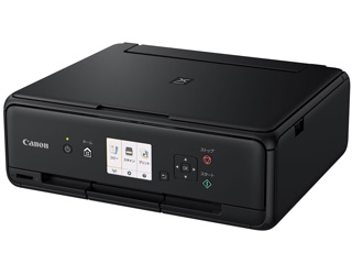 A4J[CNWFbg@ sNTX PIXUS TS5030 1367C001 ubN